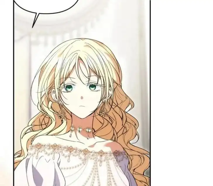 Anyone Beats the Original Chapter 47 Gambar 53