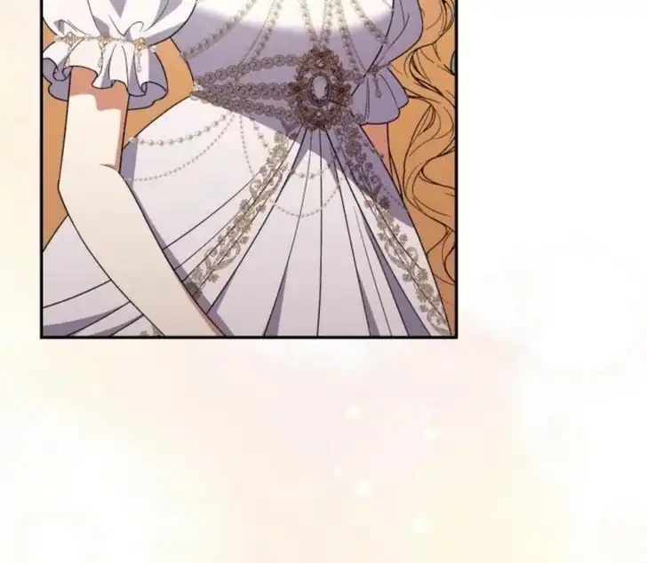 Anyone Beats the Original Chapter 47 Gambar 54