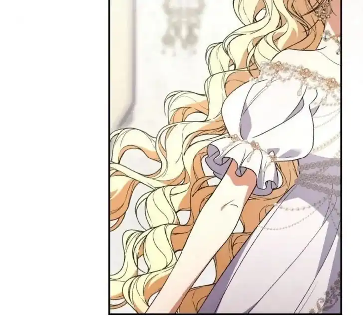 Anyone Beats the Original Chapter 47 Gambar 56