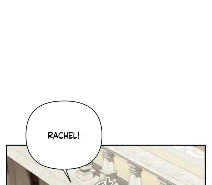Anyone Beats the Original Chapter 47 Gambar 57