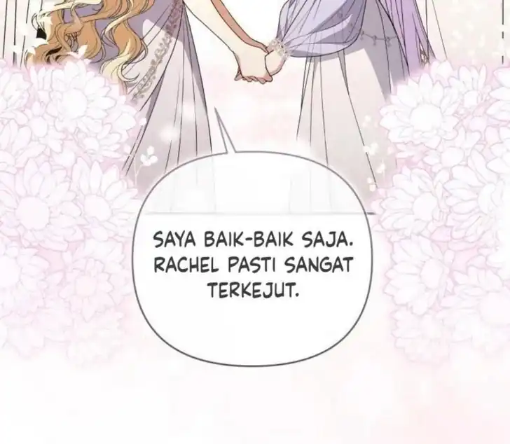 Anyone Beats the Original Chapter 47 Gambar 62