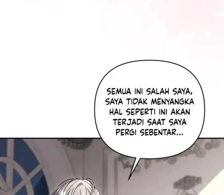Anyone Beats the Original Chapter 47 Gambar 63