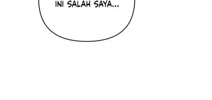 Anyone Beats the Original Chapter 47 Gambar 66