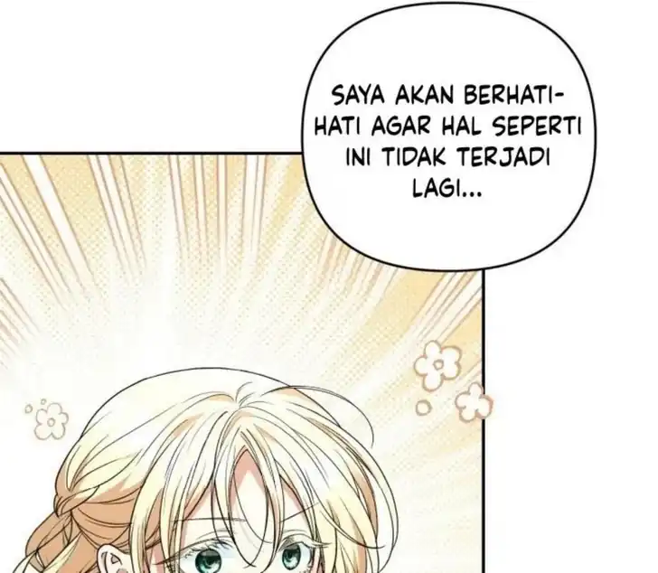 Anyone Beats the Original Chapter 47 Gambar 67