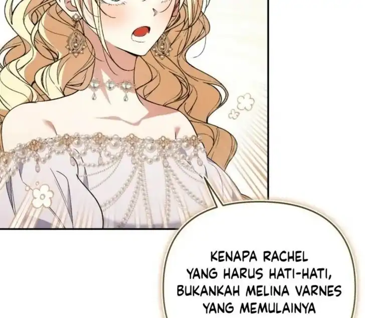 Anyone Beats the Original Chapter 47 Gambar 68