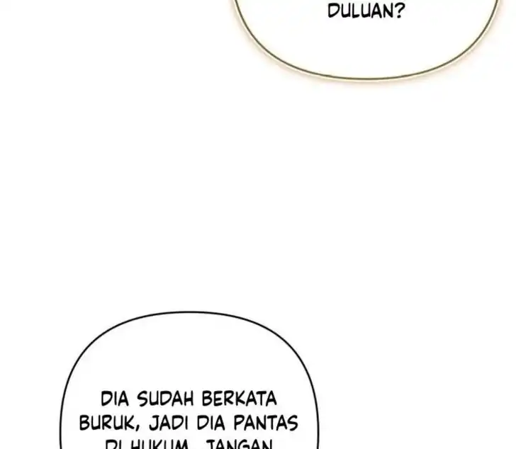 Anyone Beats the Original Chapter 47 Gambar 69