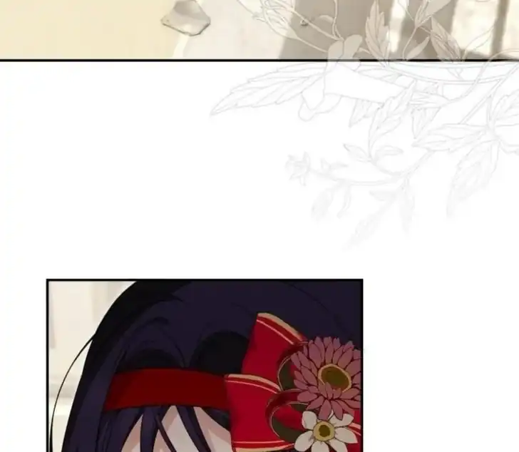 Anyone Beats the Original Chapter 47 Gambar 7