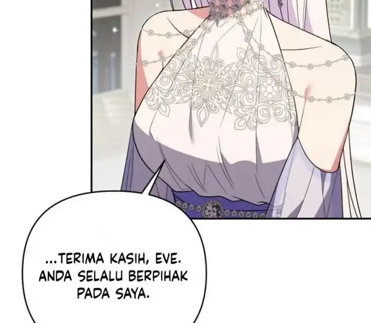 Anyone Beats the Original Chapter 47 Gambar 71