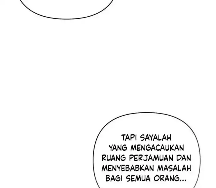 Anyone Beats the Original Chapter 47 Gambar 72