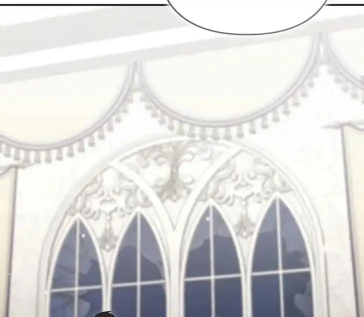 Anyone Beats the Original Chapter 47 Gambar 73