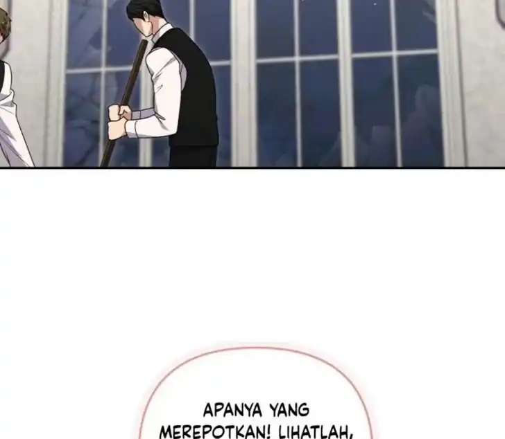 Anyone Beats the Original Chapter 47 Gambar 74