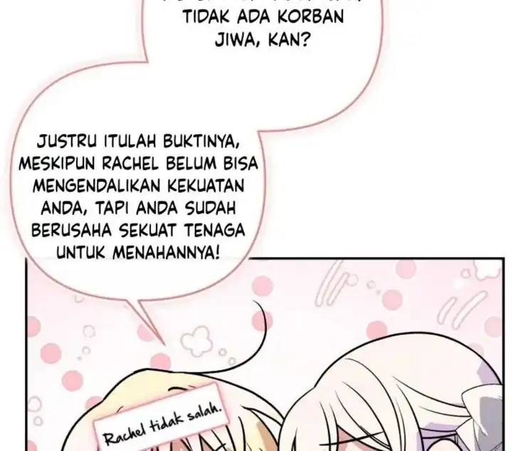Anyone Beats the Original Chapter 47 Gambar 75