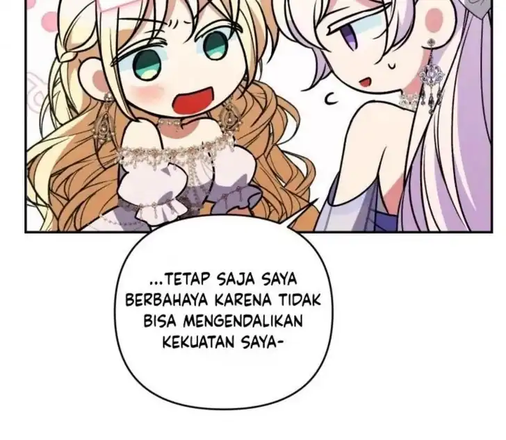 Anyone Beats the Original Chapter 47 Gambar 76