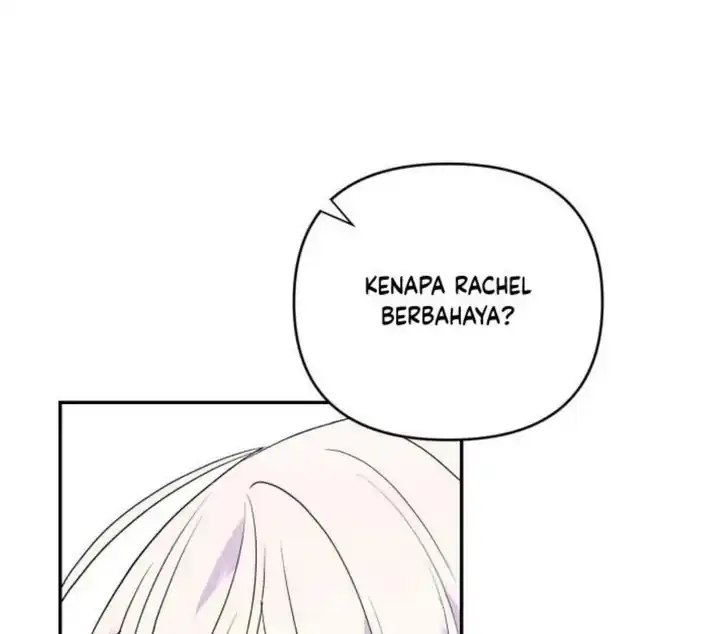 Anyone Beats the Original Chapter 47 Gambar 77