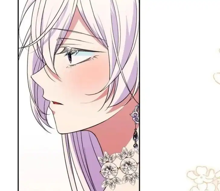 Anyone Beats the Original Chapter 47 Gambar 78