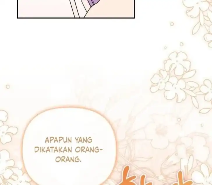 Anyone Beats the Original Chapter 47 Gambar 79