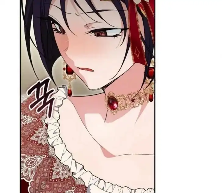 Anyone Beats the Original Chapter 47 Gambar 8