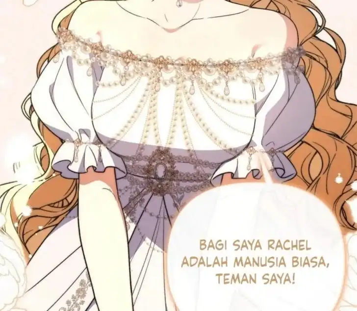 Anyone Beats the Original Chapter 47 Gambar 81