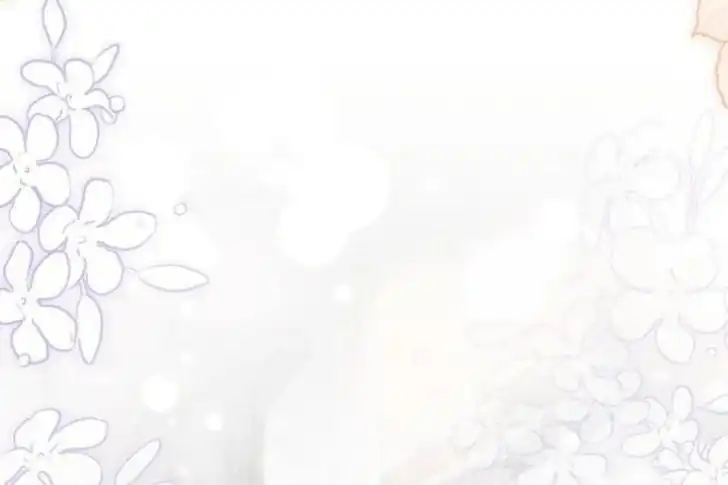 Anyone Beats the Original Chapter 47 Gambar 83