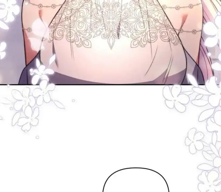 Anyone Beats the Original Chapter 47 Gambar 85