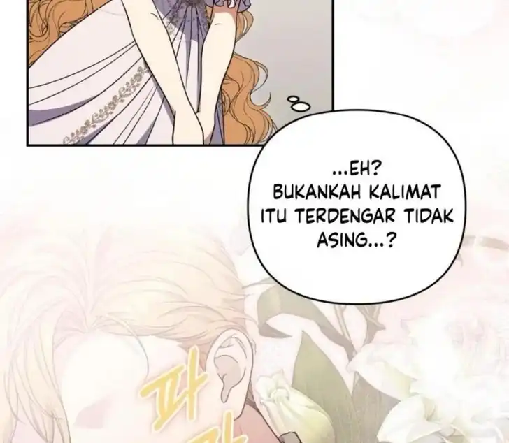 Anyone Beats the Original Chapter 47 Gambar 87