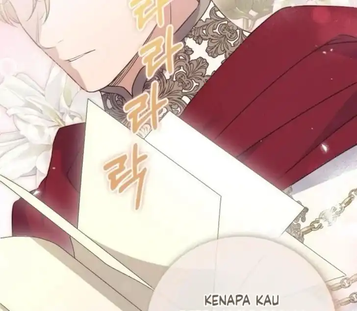 Anyone Beats the Original Chapter 47 Gambar 88