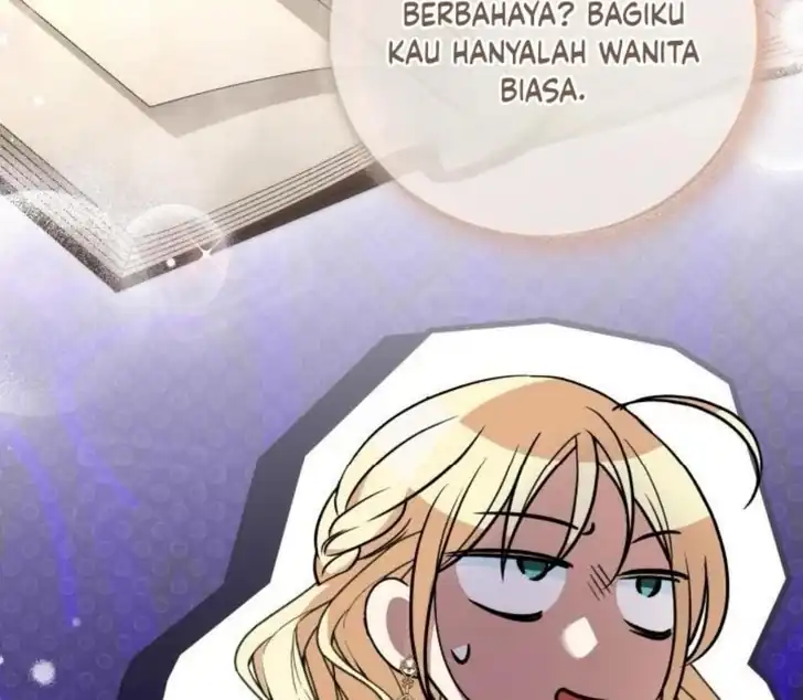 Anyone Beats the Original Chapter 47 Gambar 89