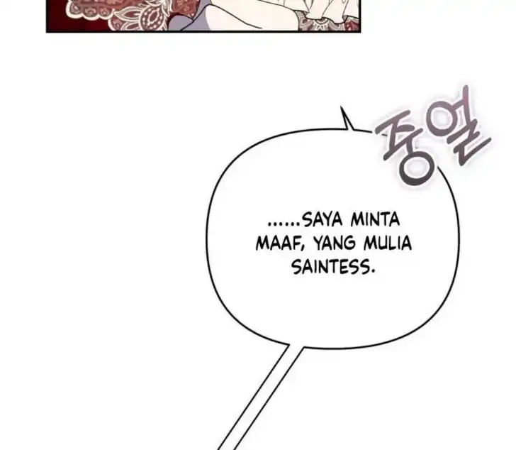 Anyone Beats the Original Chapter 47 Gambar 9