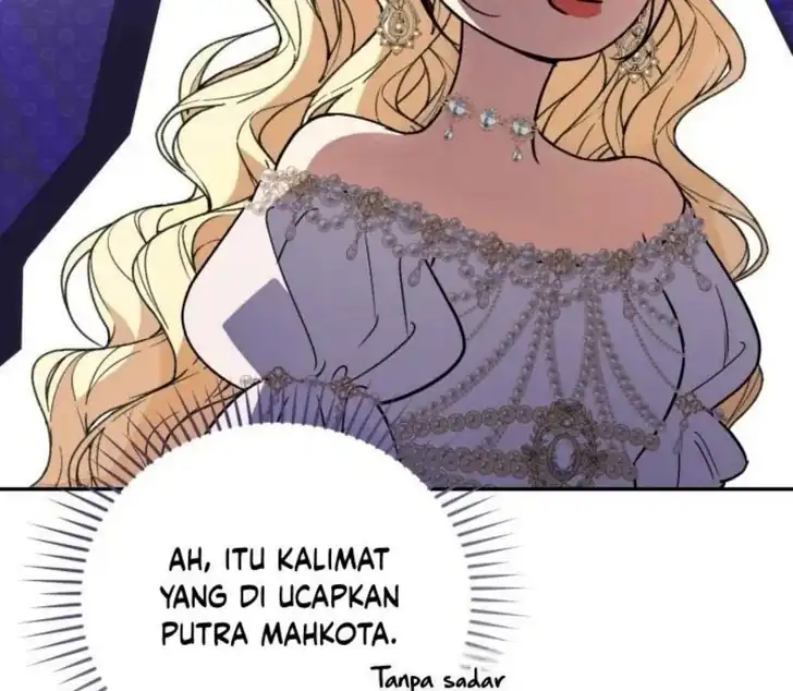 Anyone Beats the Original Chapter 47 Gambar 90