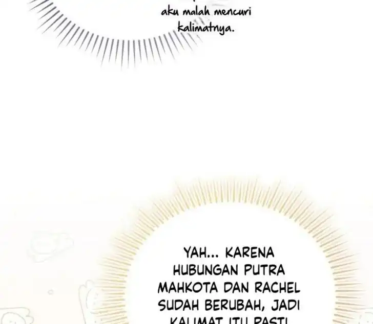Anyone Beats the Original Chapter 47 Gambar 91