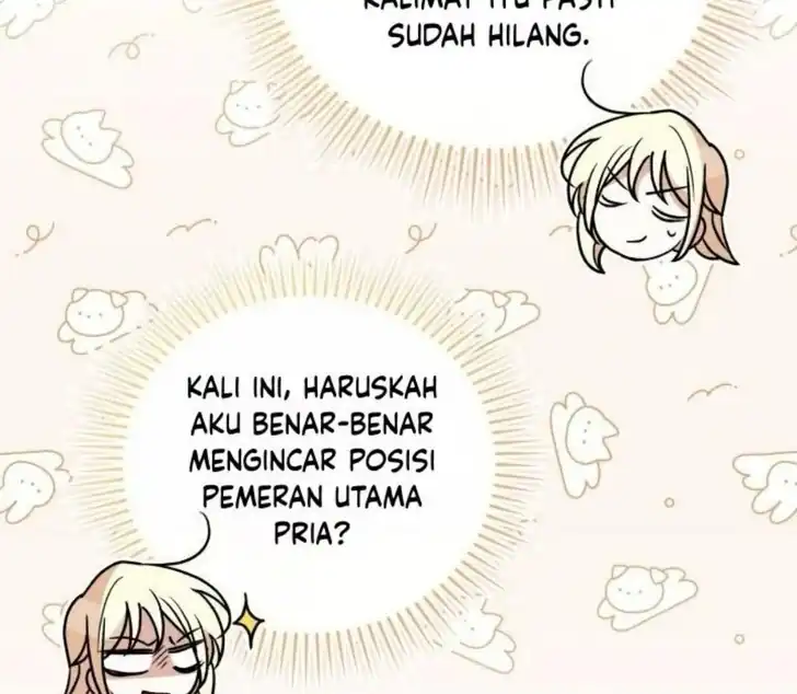 Anyone Beats the Original Chapter 47 Gambar 92