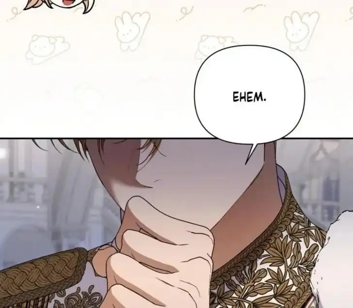 Anyone Beats the Original Chapter 47 Gambar 93