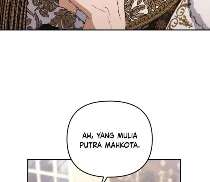 Anyone Beats the Original Chapter 47 Gambar 94