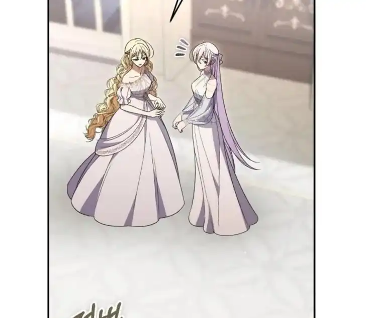 Anyone Beats the Original Chapter 47 Gambar 95