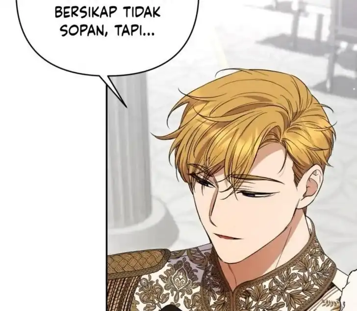 Anyone Beats the Original Chapter 47 Gambar 98