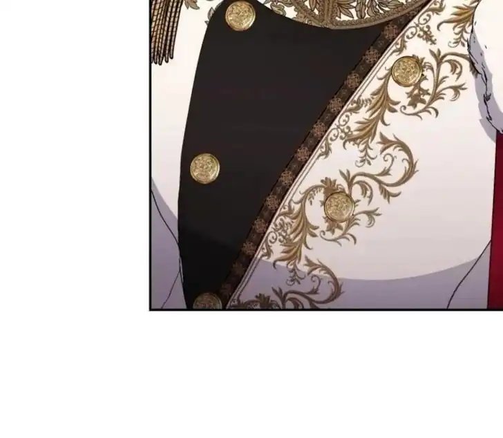 Anyone Beats the Original Chapter 47 Gambar 99