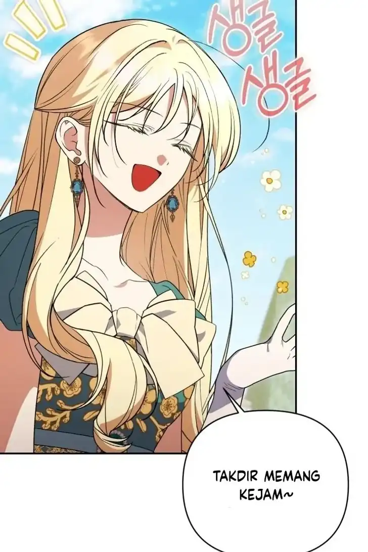 Anyone Beats the Original Chapter 48 Gambar 10