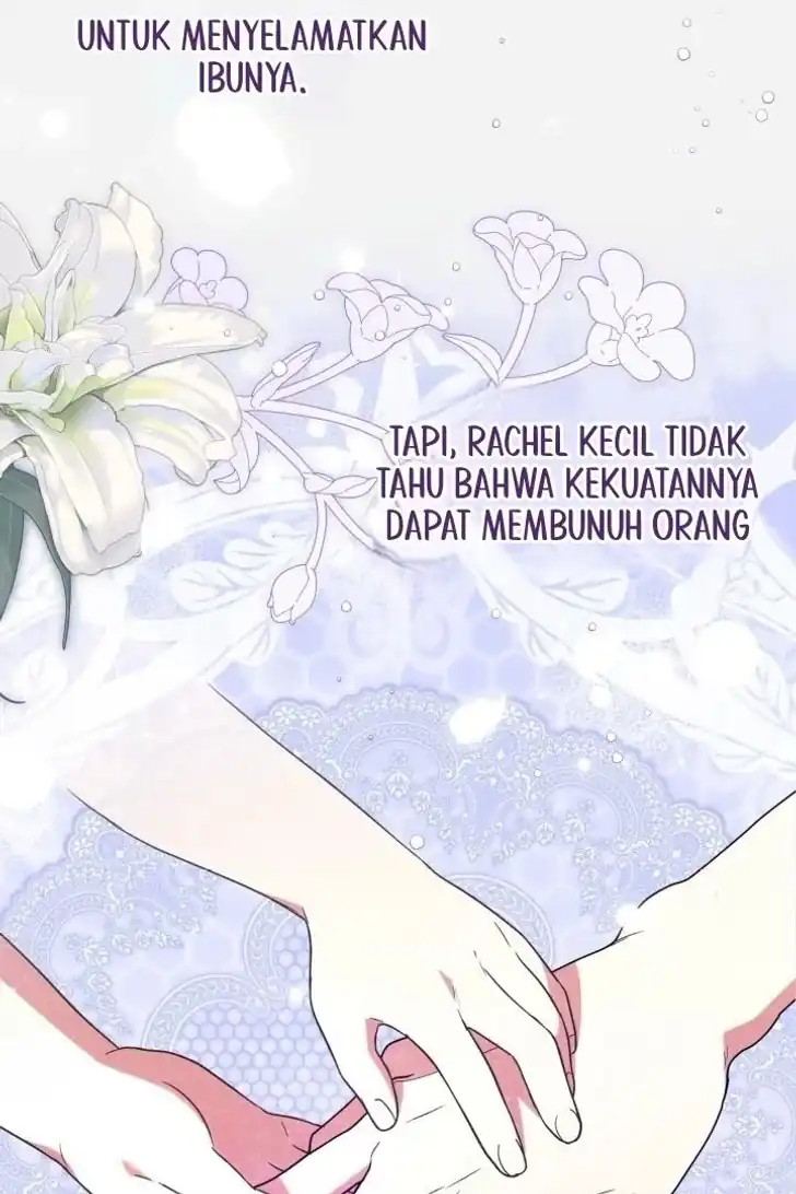 Anyone Beats the Original Chapter 48 Gambar 102