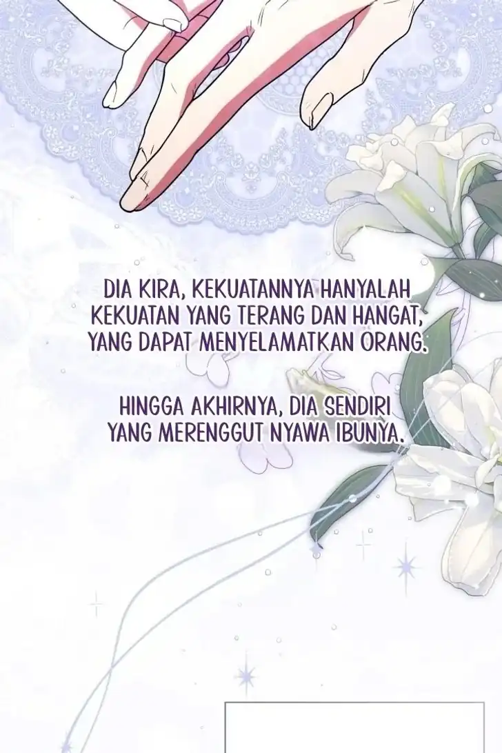 Anyone Beats the Original Chapter 48 Gambar 103