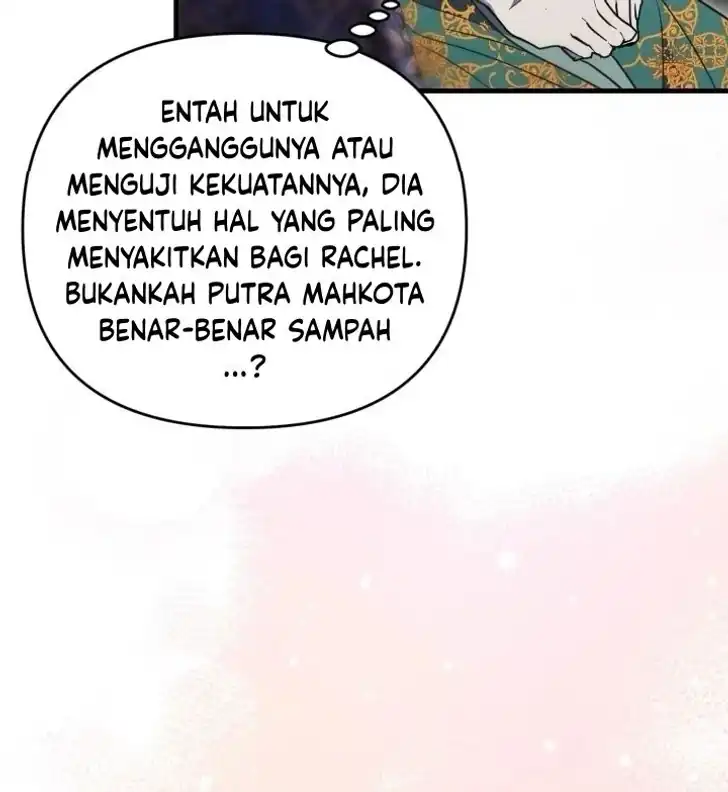 Anyone Beats the Original Chapter 48 Gambar 107