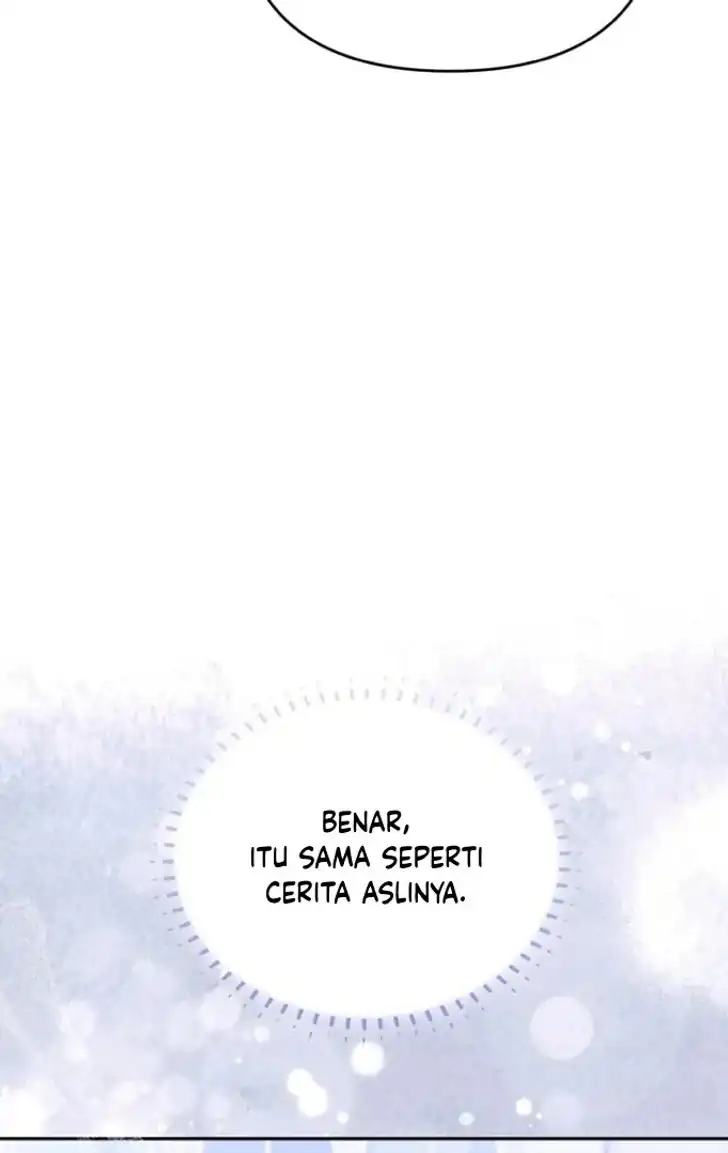 Anyone Beats the Original Chapter 48 Gambar 112