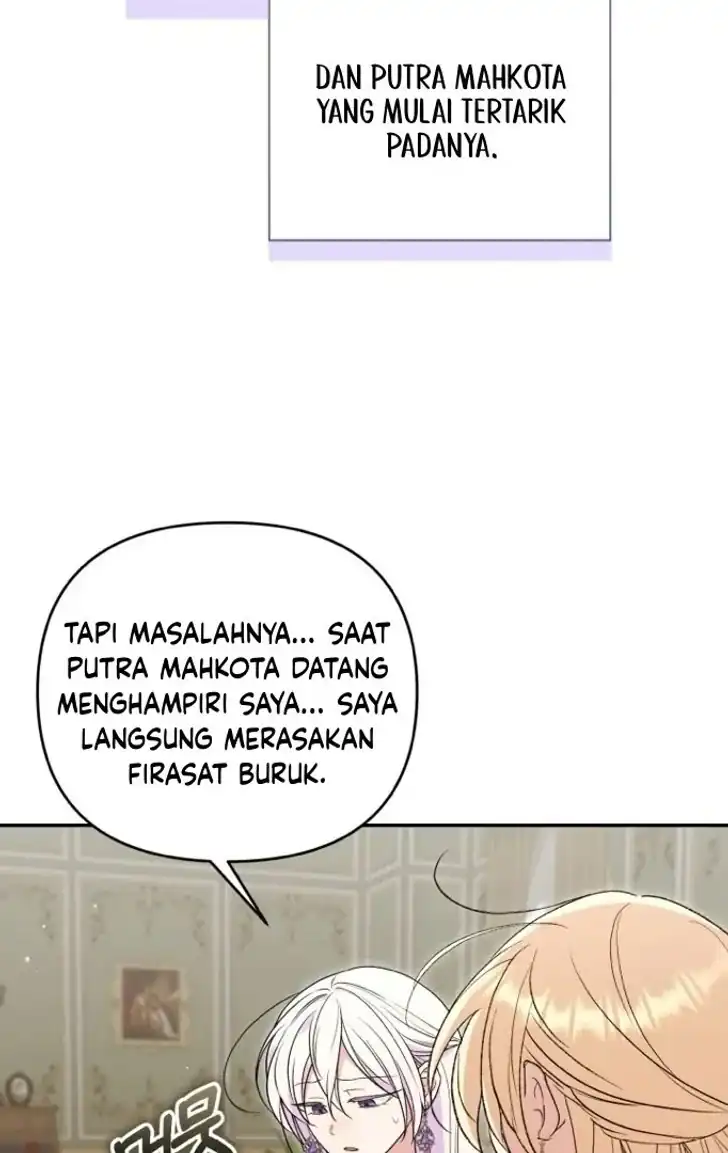 Anyone Beats the Original Chapter 48 Gambar 114