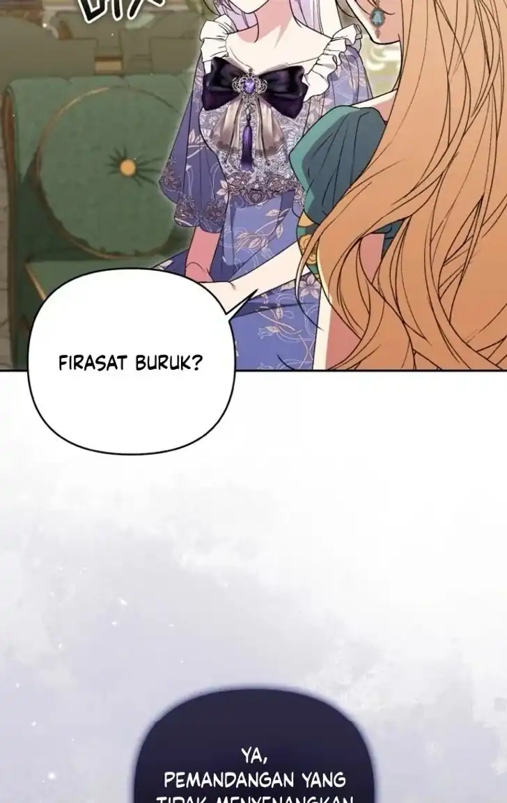Anyone Beats the Original Chapter 48 Gambar 115