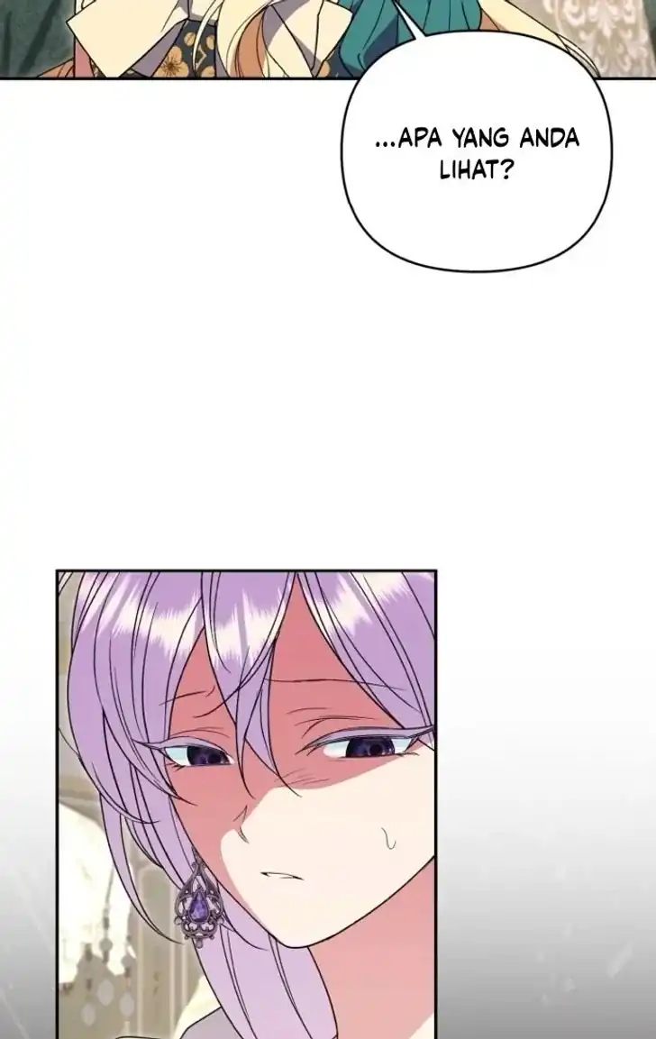 Anyone Beats the Original Chapter 48 Gambar 117