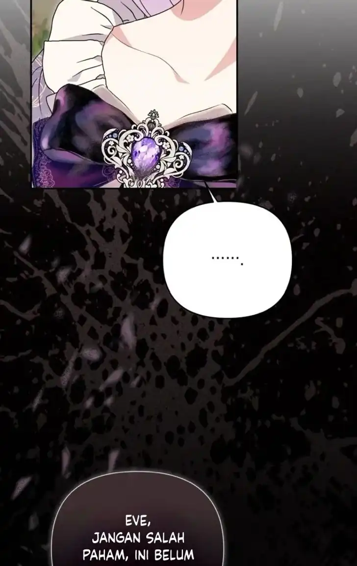 Anyone Beats the Original Chapter 48 Gambar 118