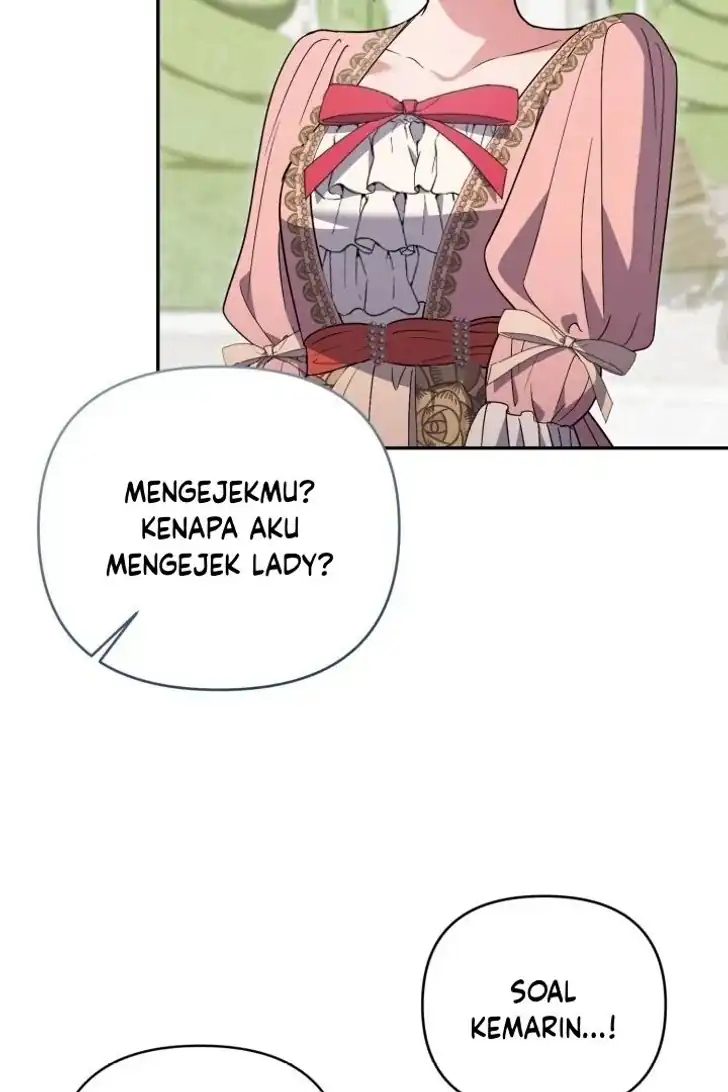 Anyone Beats the Original Chapter 48 Gambar 12