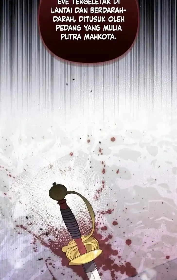 Anyone Beats the Original Chapter 48 Gambar 120