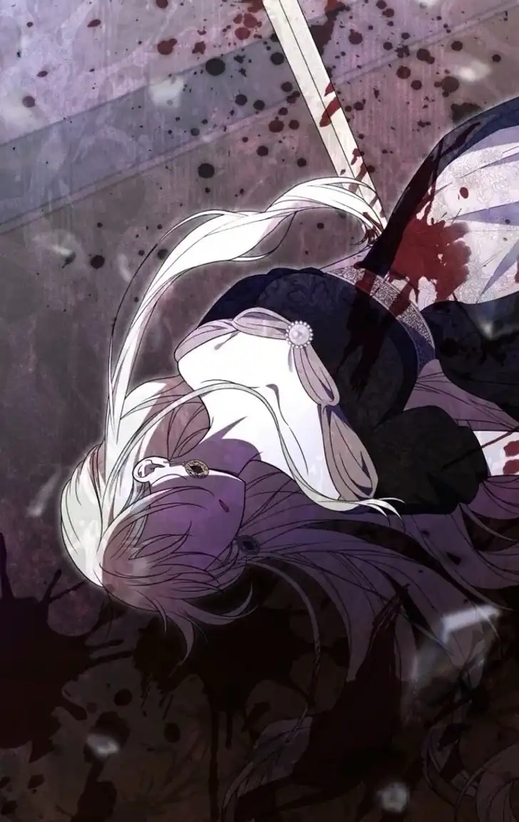 Anyone Beats the Original Chapter 48 Gambar 121