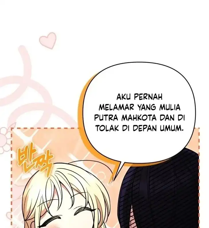 Anyone Beats the Original Chapter 48 Gambar 14