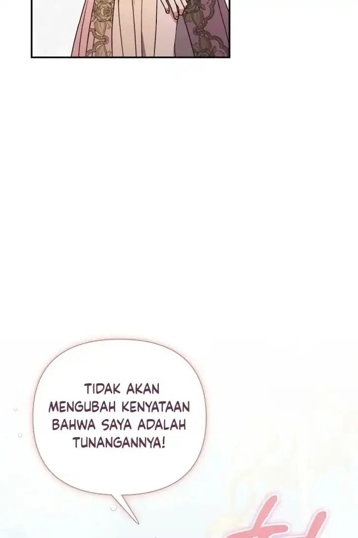 Anyone Beats the Original Chapter 48 Gambar 17